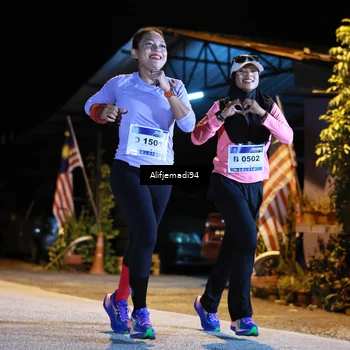 Runner Photo 5750749