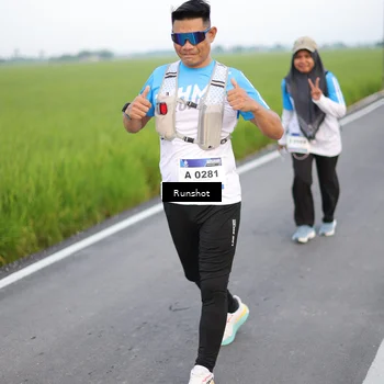 Runner Photo 5750751