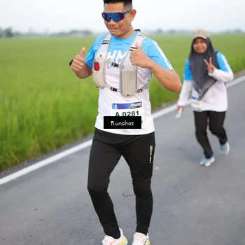 Runner Photo 5750753