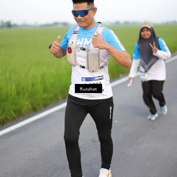 Runner Photo 5750754
