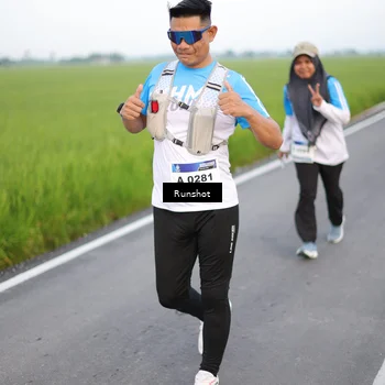 Runner Photo 5750757