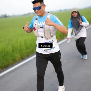 Runner Photo 5750758