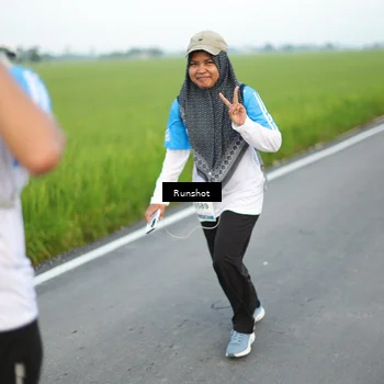 Runner Photo 5750759