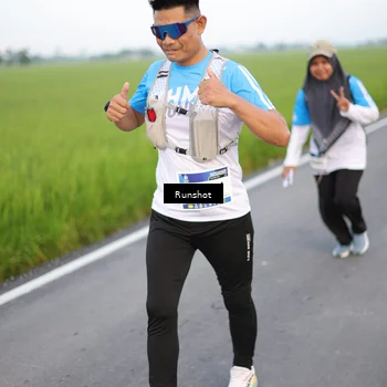 Runner Photo 5750760