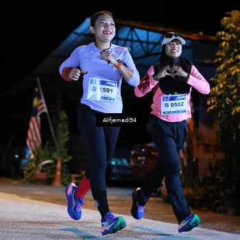 Runner Photo 5750762