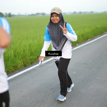 Runner Photo 5750764