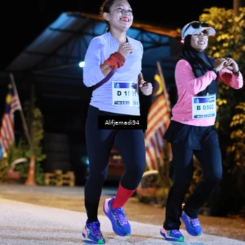 Runner Photo 5750767