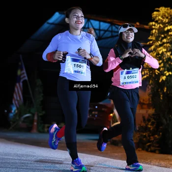 Runner Photo 5750768
