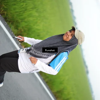 Runner Photo 5750784