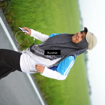 Runner Photo 5750786