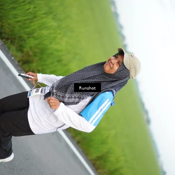 Runner Photo 5750787