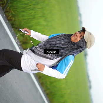 Runner Photo 5750790