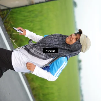 Runner Photo 5750795