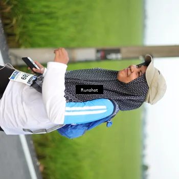 Runner Photo 5750807