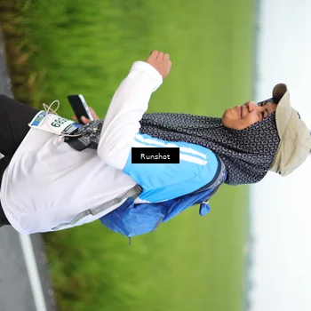 Runner Photo 5750808