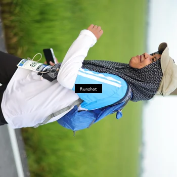 Runner Photo 5750809