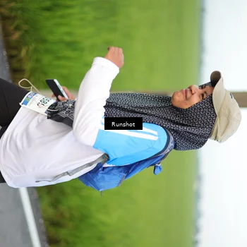 Runner Photo 5750810