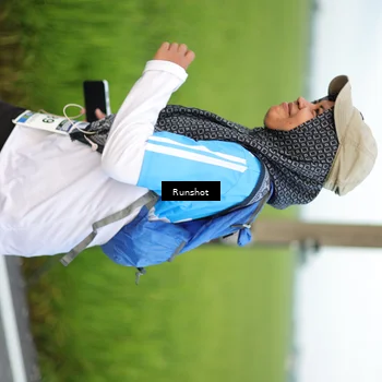 Runner Photo 5750811