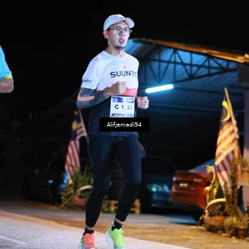 Runner Photo 5750819