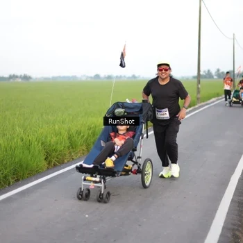 Runner Photo 5750826
