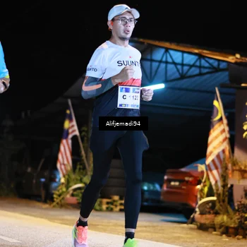Runner Photo 5750830