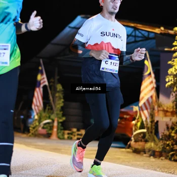 Runner Photo 5750837