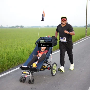 Runner Photo 5750846
