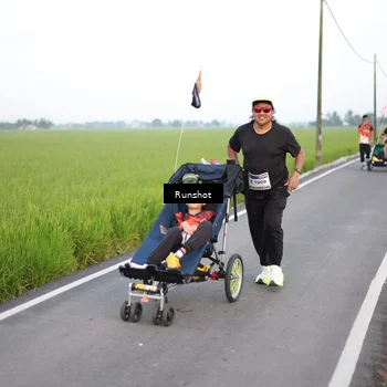 Runner Photo 5750852