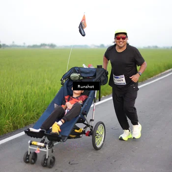 Runner Photo 5750854
