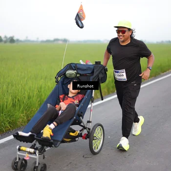 Runner Photo 5750858