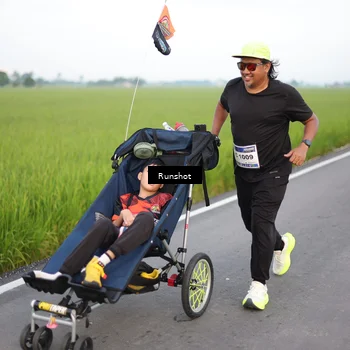 Runner Photo 5750862