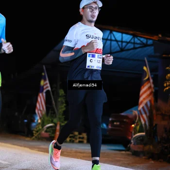 Runner Photo 5750866