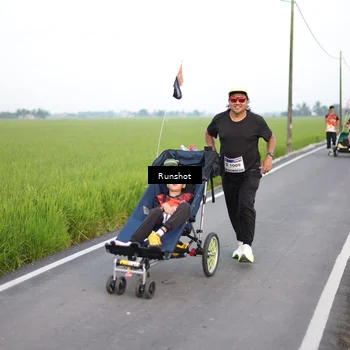 Runner Photo 5750877