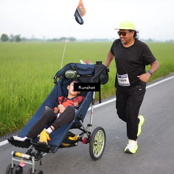 Runner Photo 5750882