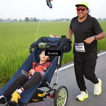 Runner Photo 5750888