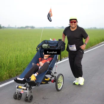 Runner Photo 5750890