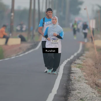 Runner Photo 5750901