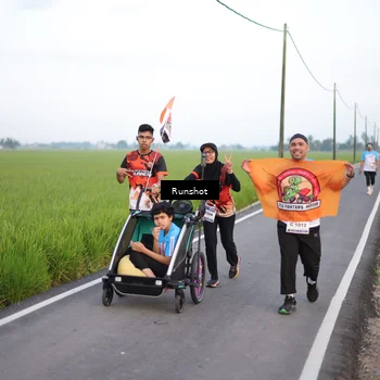 Runner Photo 5750904