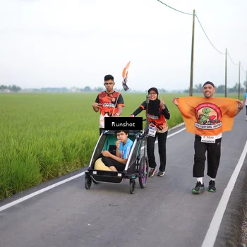 Runner Photo 5750907