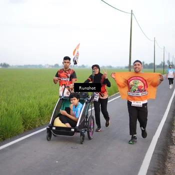 Runner Photo 5750908