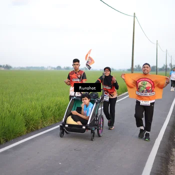Runner Photo 5750911