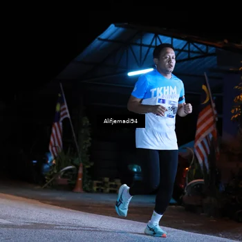 Runner Photo 5750915