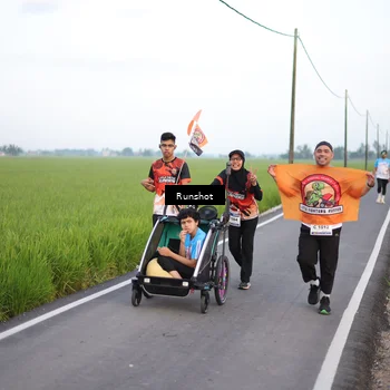 Runner Photo 5750918