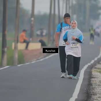 Runner Photo 5750919