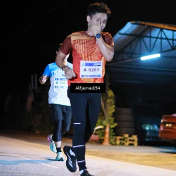 Runner Photo 5750926