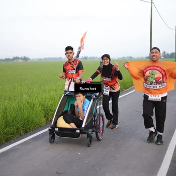 Runner Photo 5750931
