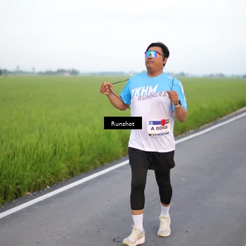 Runner Photo 5750936