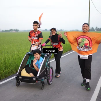Runner Photo 5750937