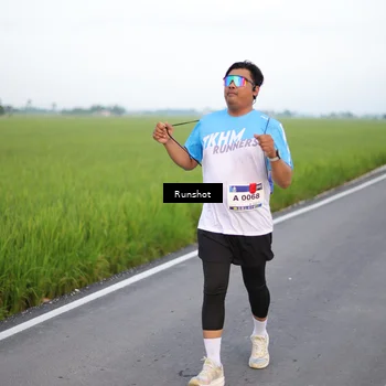 Runner Photo 5750938