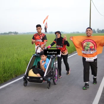 Runner Photo 5750944